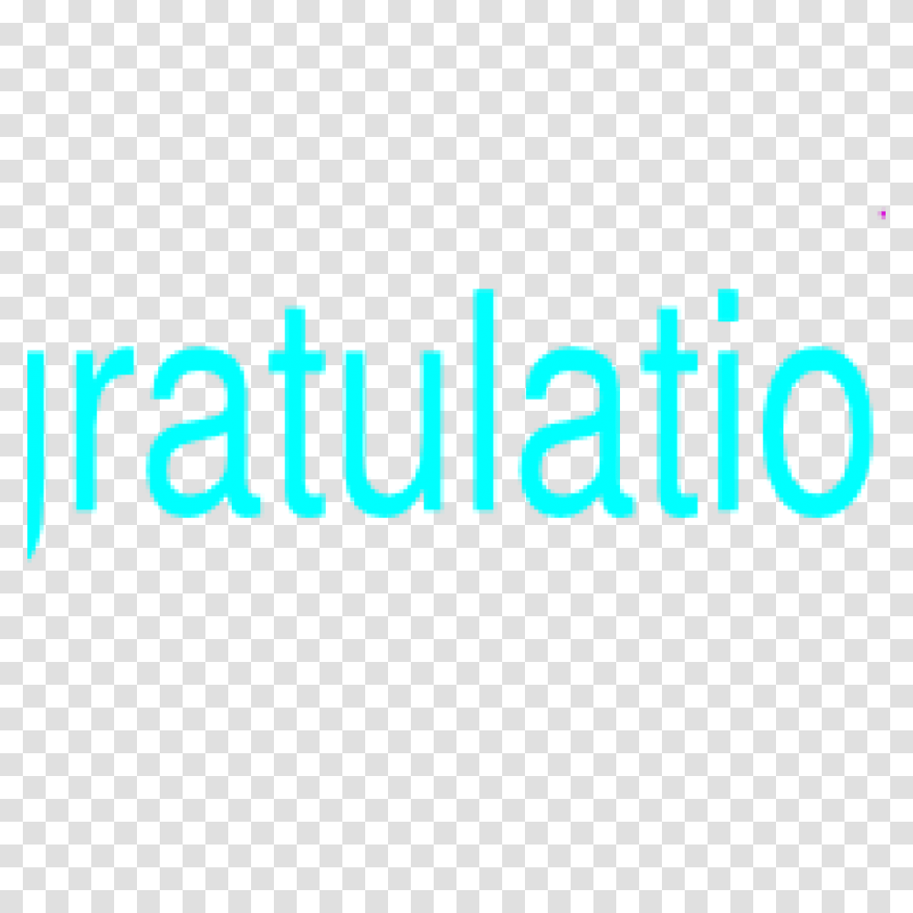 Free Congratulations Clip Art Free Clipart Download, Number, Alphabet Transparent Png