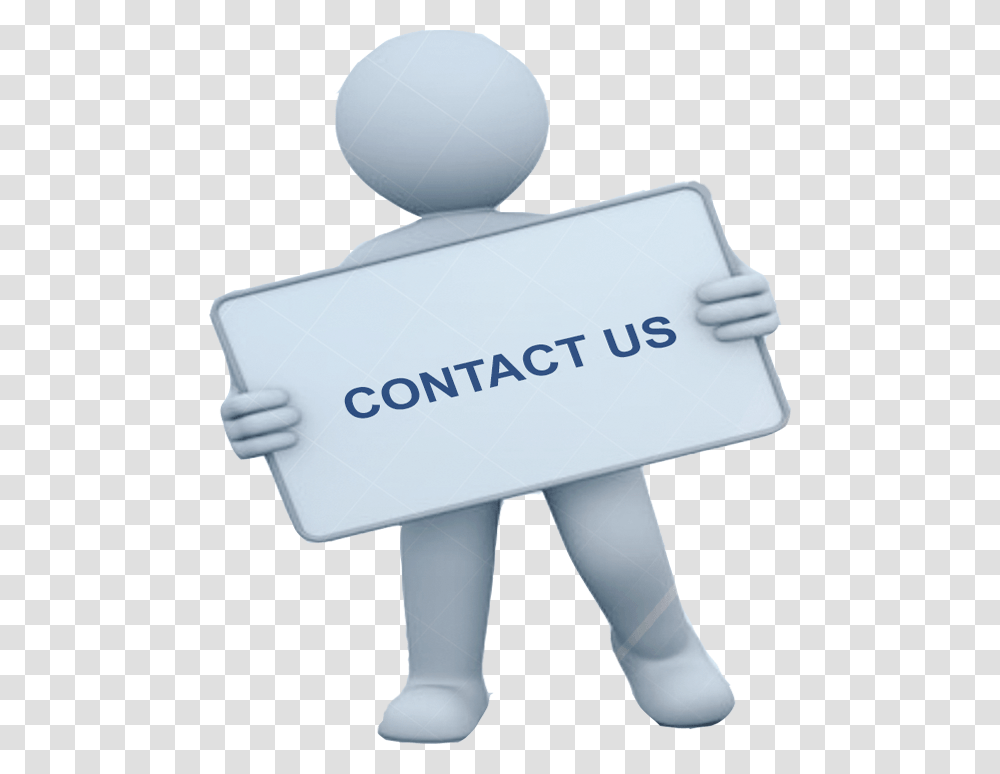 Free Contact Us Images For Websites Clipart Download Contact Us Icon Download, Cushion, Electronics, Computer Transparent Png