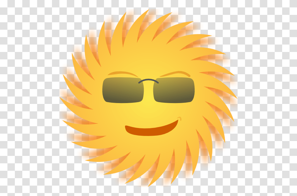 Free Content Clip Art Good Morning Happy Humpday, Nature, Outdoors, Sunglasses, Accessories Transparent Png