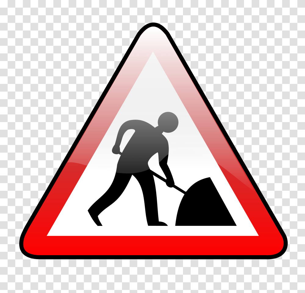 Free Content Clip Art, Person, Human, Sign Transparent Png