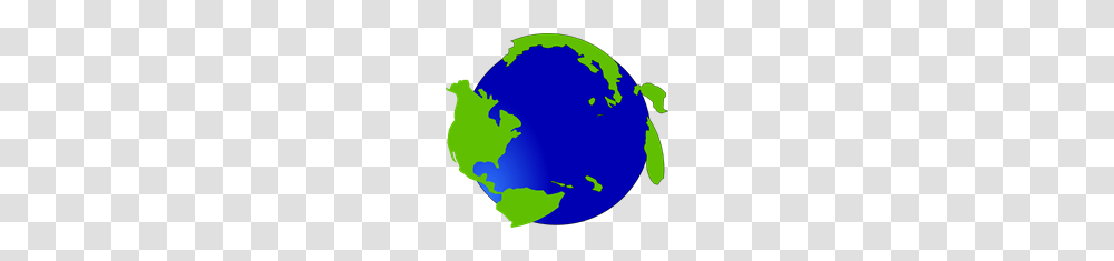 Free Continents Clipart Cont Nents Icons, Outer Space, Astronomy, Universe, Planet Transparent Png