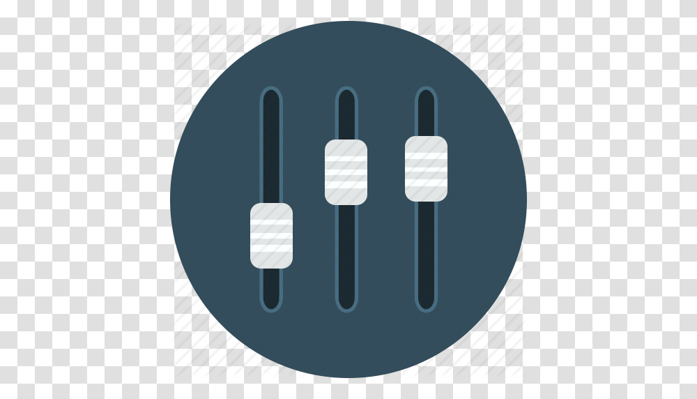 Free Control Panel Icon, Ice Pop, Road, Label Transparent Png