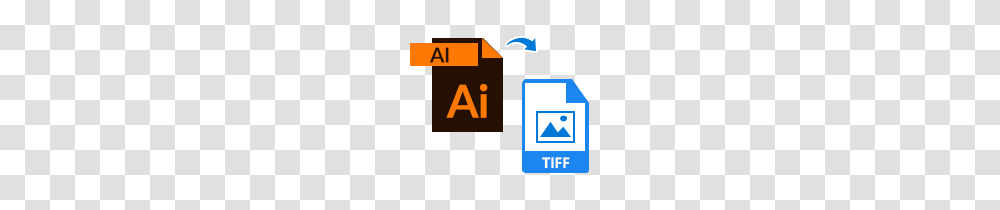 Free Converter Tool To Save To Gif Bmp Tiff, Label, Number Transparent Png