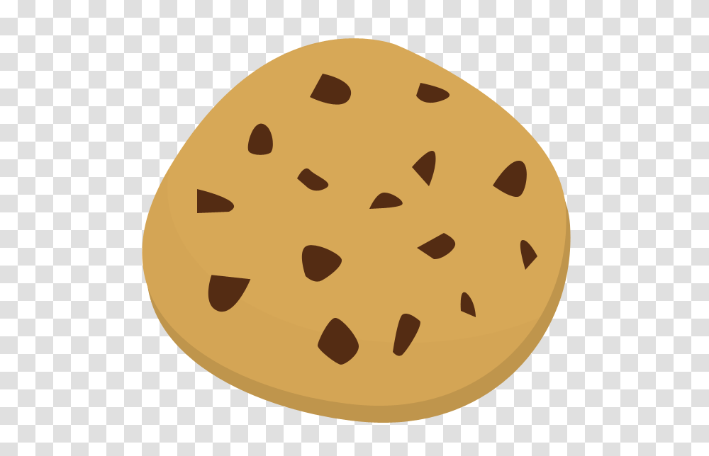 Free Cookie Clipart, Food, Biscuit, Sweets, Confectionery Transparent Png