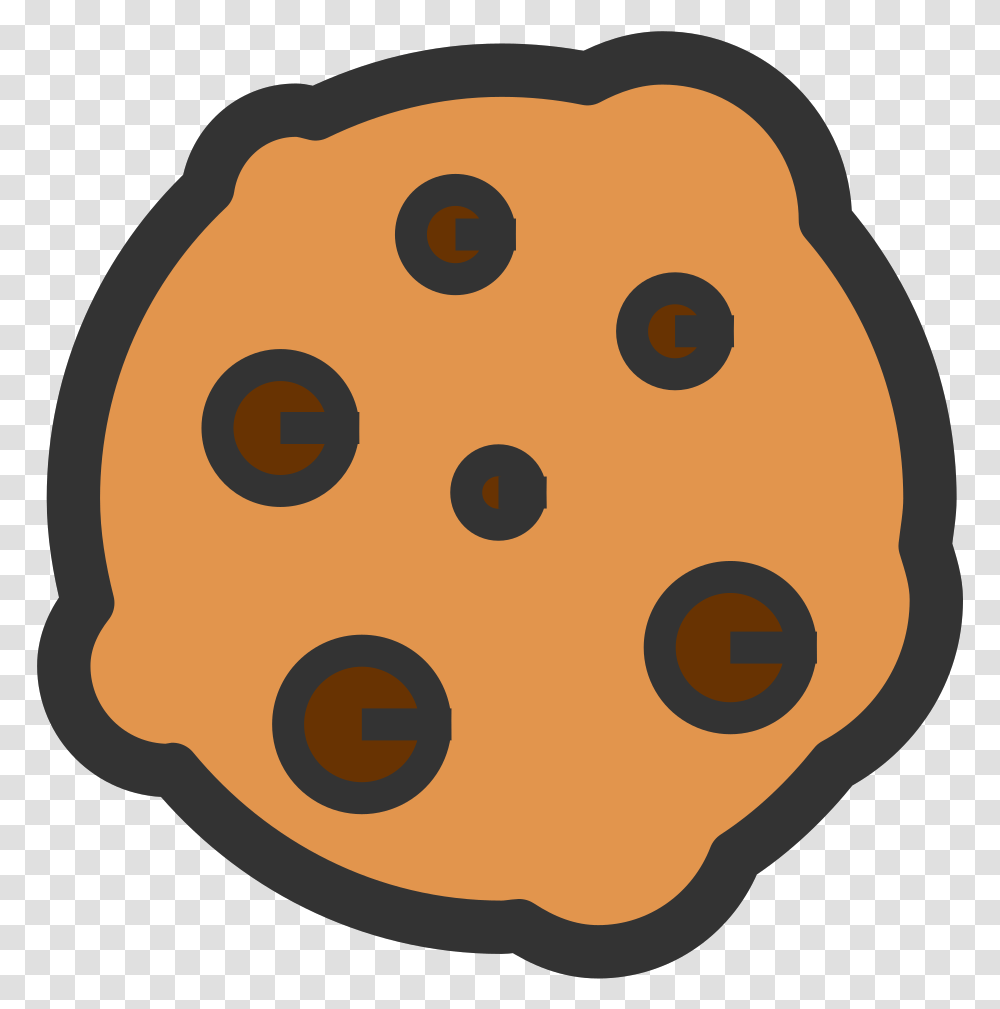 Free Cookie Cliparts Design Museum Helsinki, Food, Biscuit Transparent Png