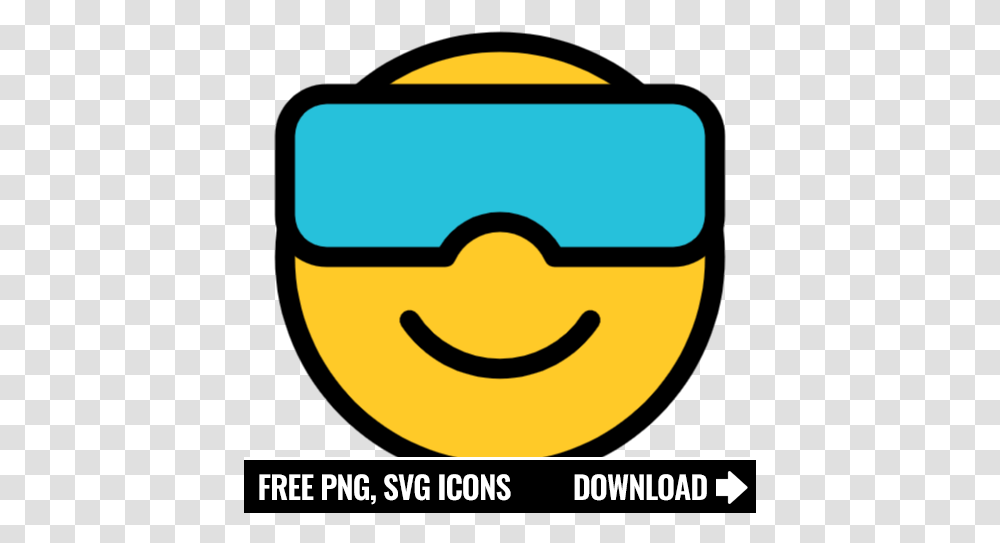 Free Cool Icon Symbol Youtube Icon Aesthetic, Label, Text, Sticker, Axe Transparent Png