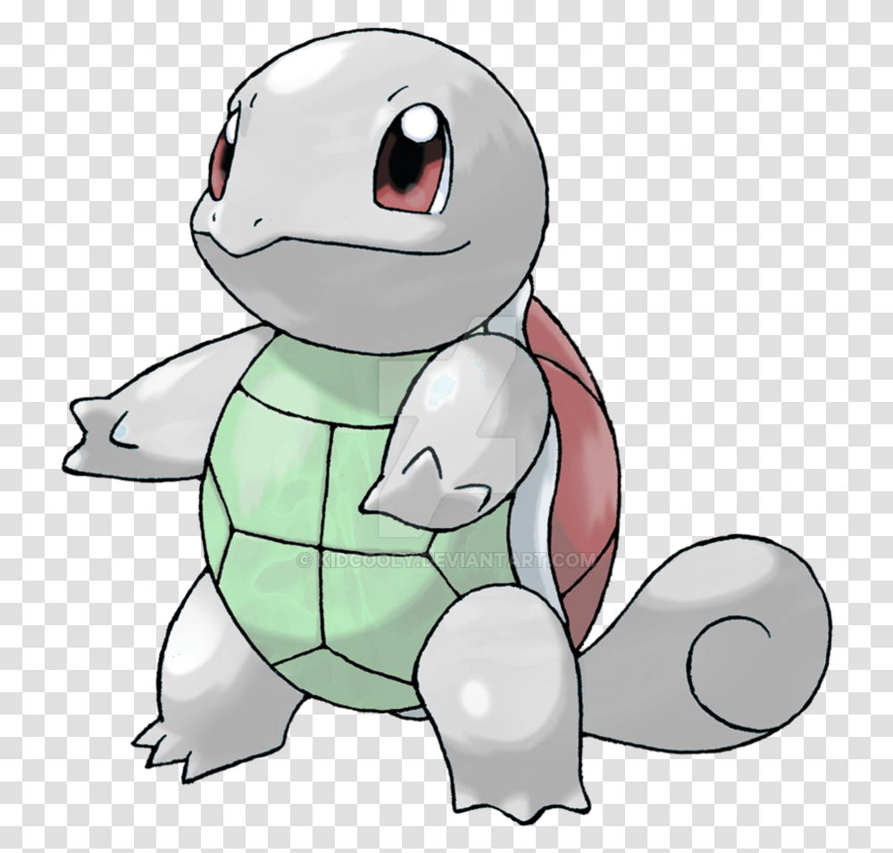 Free Cooly Pokemon Squirtle, Plush, Toy, Animal, Snowman Transparent Png