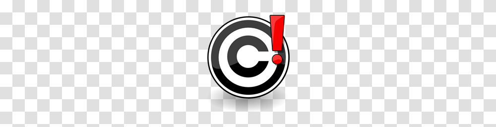 Free Copy Clipart Copy Icons, Face, Shooting Range Transparent Png