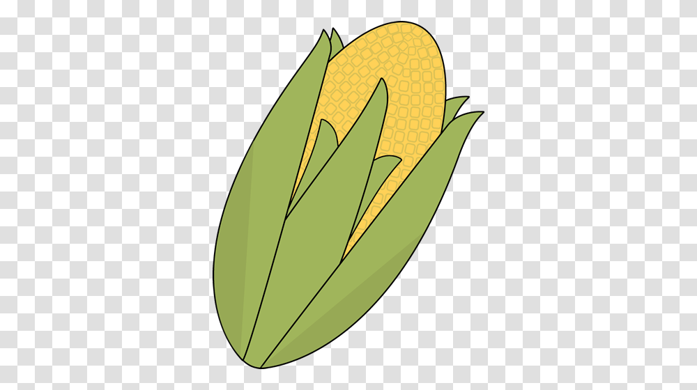 Free Corn Clip Art, Plant, Vegetable, Food Transparent Png