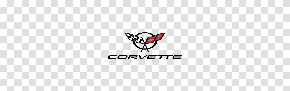 Free Corvette Icon Download, Team Sport, Business Card, Paper Transparent Png