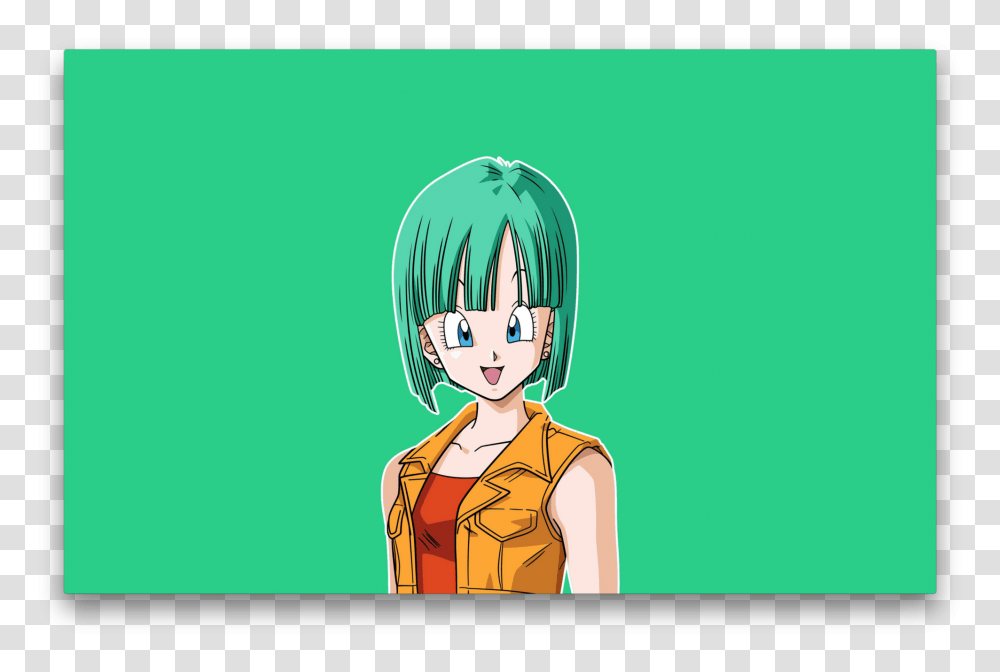 Free Course Level Up With Bulma Css, Manga, Comics, Book, Person Transparent Png