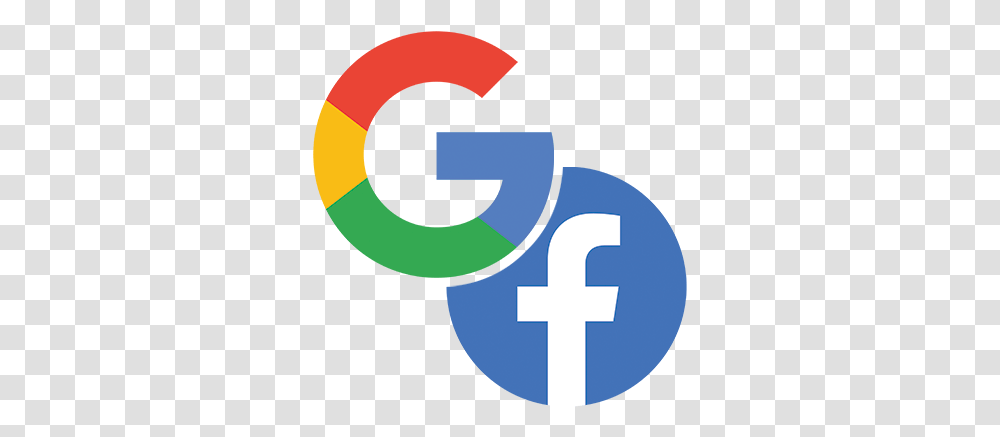 Free Course Understanding Analytics • Google & Facebook Data Fb Emoji Care 2020, Number, Symbol, Text, Alphabet Transparent Png