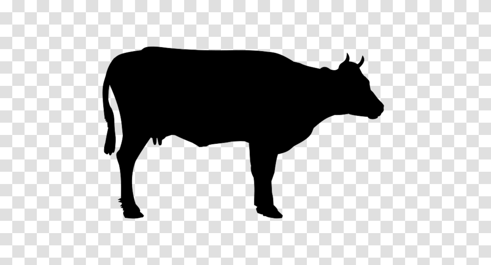 Free Cow Files Vectors Graphics, Gray, World Of Warcraft Transparent Png