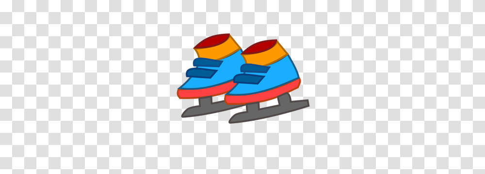 Free Cowboy Boots Vector, Toy, Jet Ski, Vehicle, Transportation Transparent Png