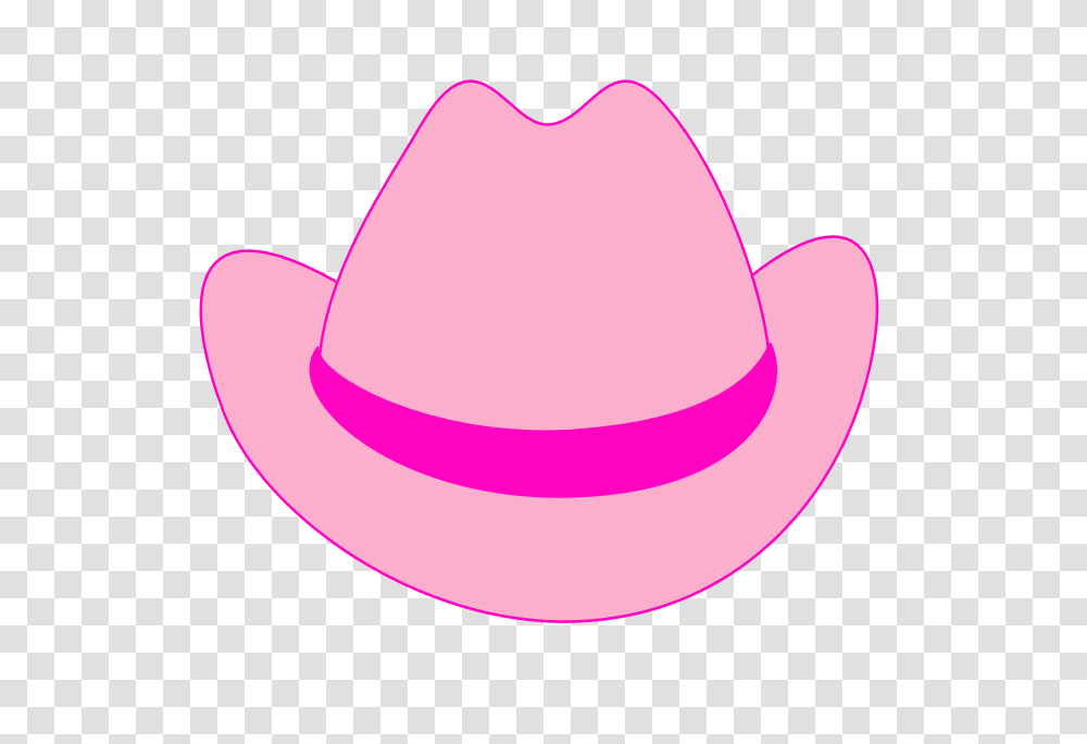 Free Cowboy Hat Photos, Apparel Transparent Png