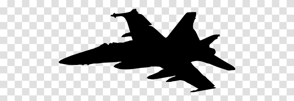 Free Cowboy Silhouette Clip Art, Gray, World Of Warcraft Transparent Png