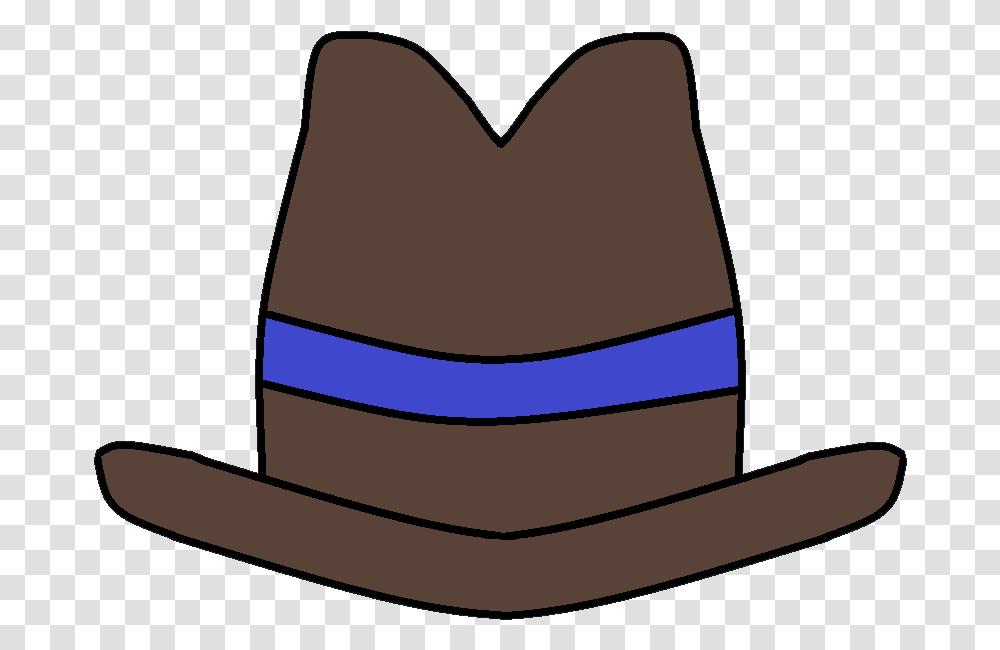 Free Cowgirl Hat Clipart Download Free Clip Art Free Melonheadz Hat, Apparel, Cowboy Hat, Baseball Cap Transparent Png