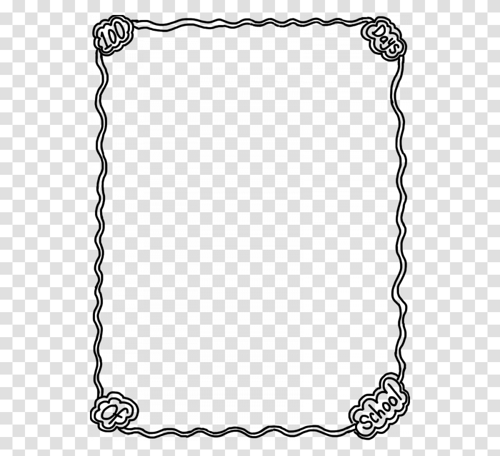 Free Crayon, Gray, World Of Warcraft Transparent Png