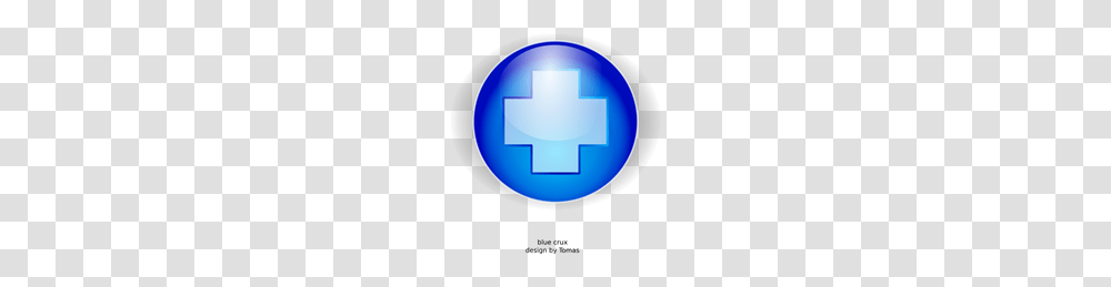 Free Cross Clipart Cross Icons, Logo, Trademark, First Aid Transparent Png
