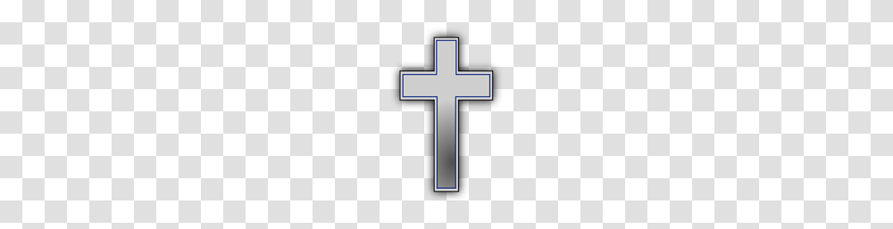 Free Cross Clipart Cross Icons, Crucifix Transparent Png