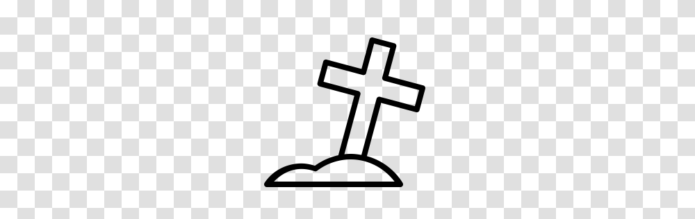 Free Cross Icon Download Formats, Gray, World Of Warcraft Transparent Png