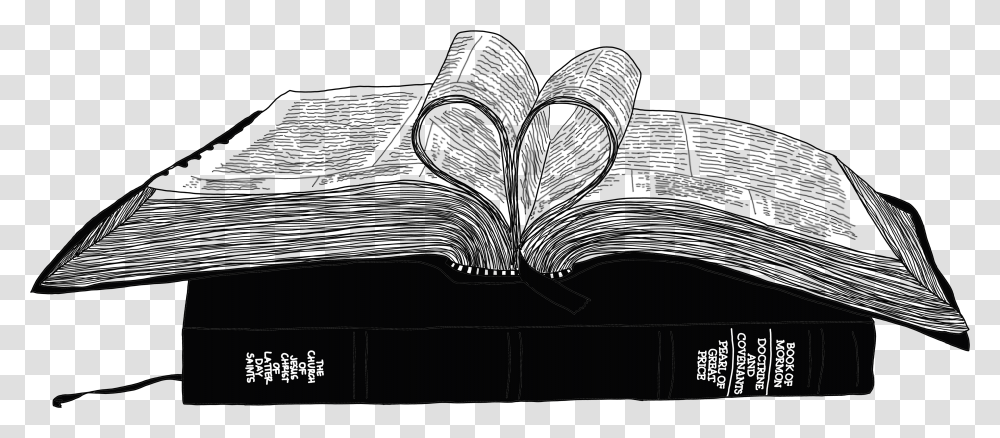 Free Crown Clip Art, Text, Fish, Animal, Cushion Transparent Png