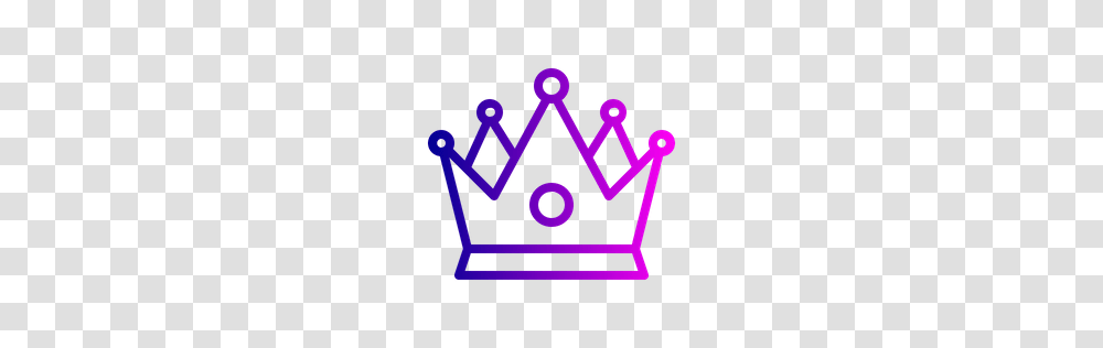 Free Crown Icon Download Formats, Accessories, Accessory, Jewelry, Cross Transparent Png