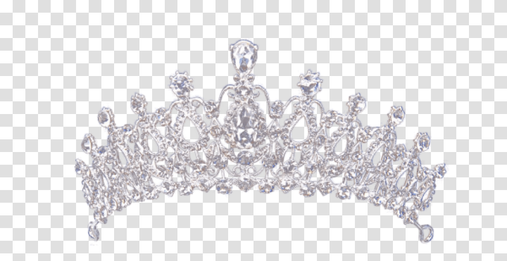 Free Crown Images Download Purepng Queen Crown Background, Tiara, Jewelry, Accessories, Accessory Transparent Png