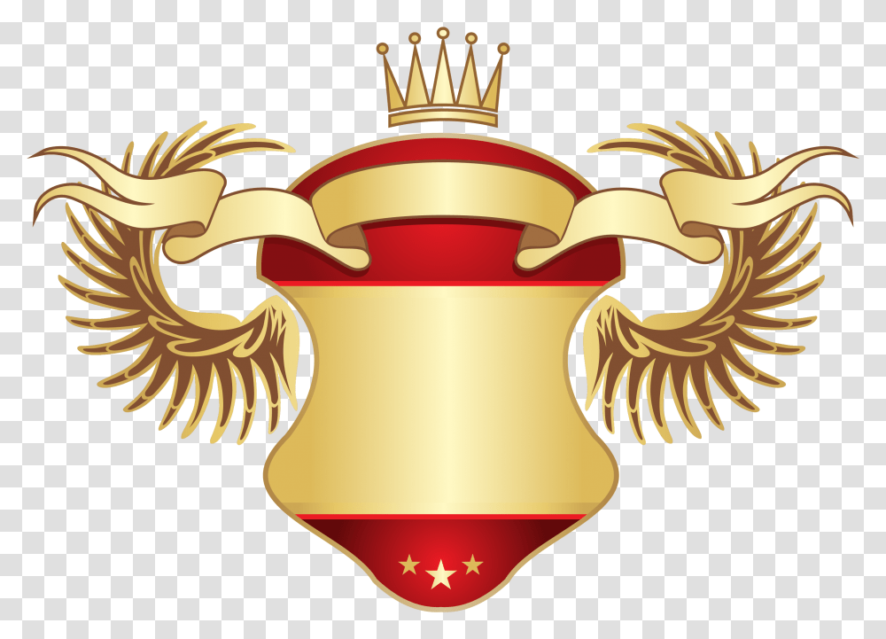 Free Crown Konfest Vector Graphics, Symbol, Emblem, Logo, Trademark Transparent Png