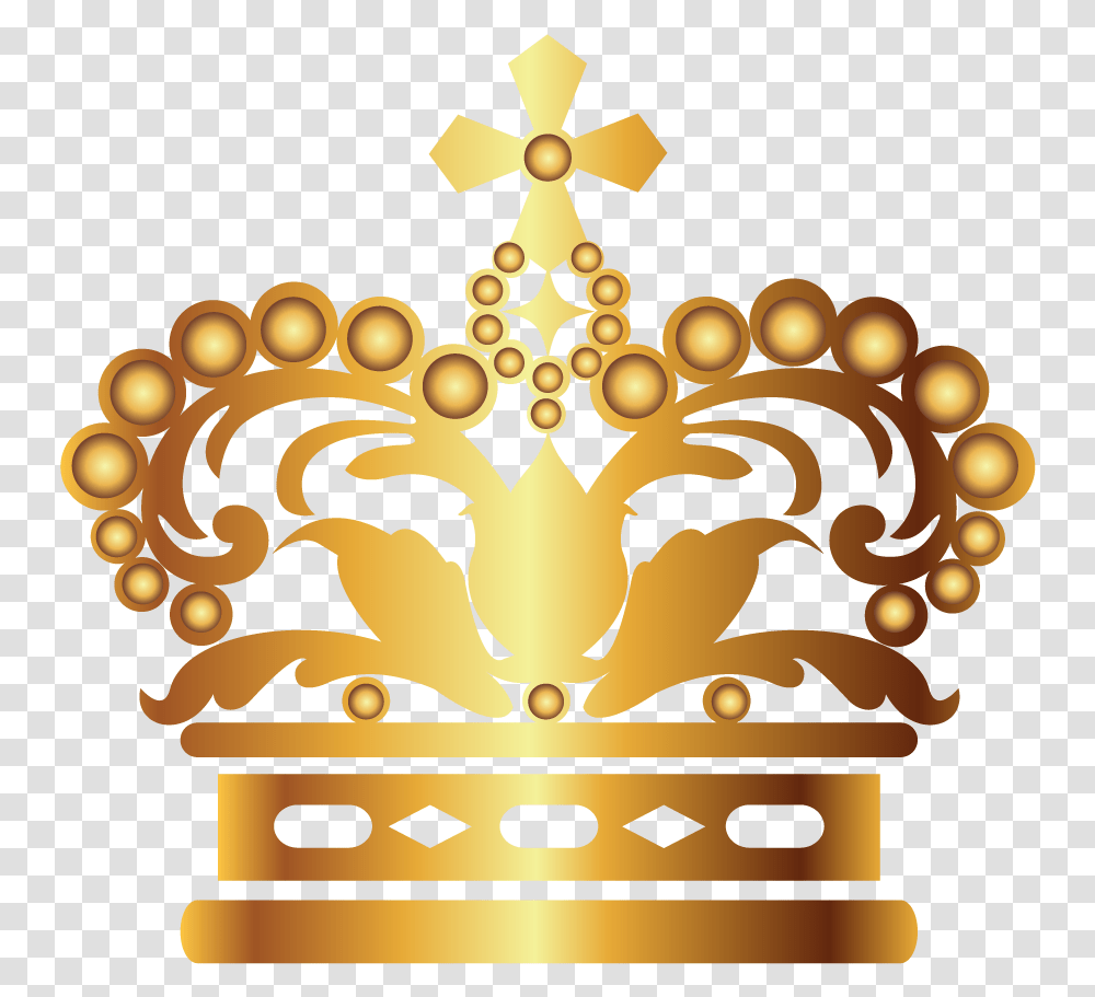 Free Crown Royalty, Chandelier, Lamp, Accessories, Accessory Transparent Png