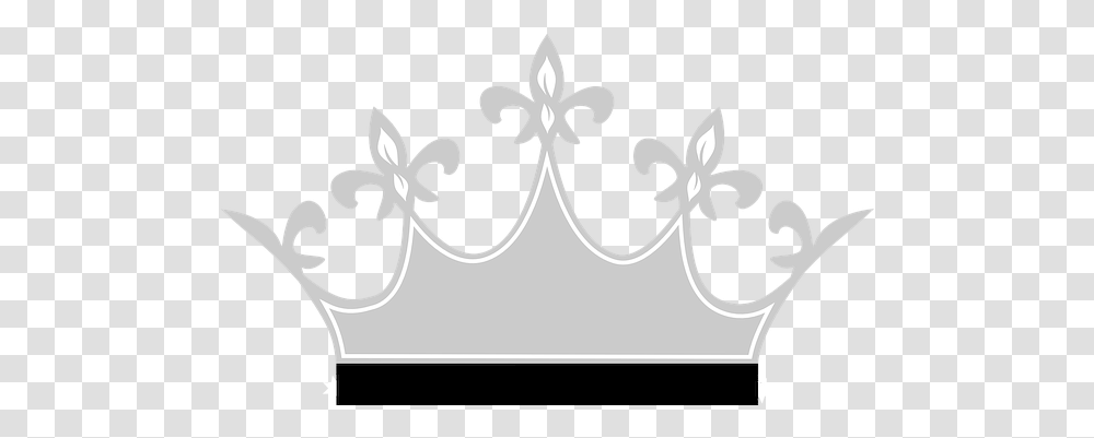 Free Crown & Princess Illustrations Pixabay Prenses Taci Vektrel, Accessories, Accessory, Jewelry, Tiara Transparent Png