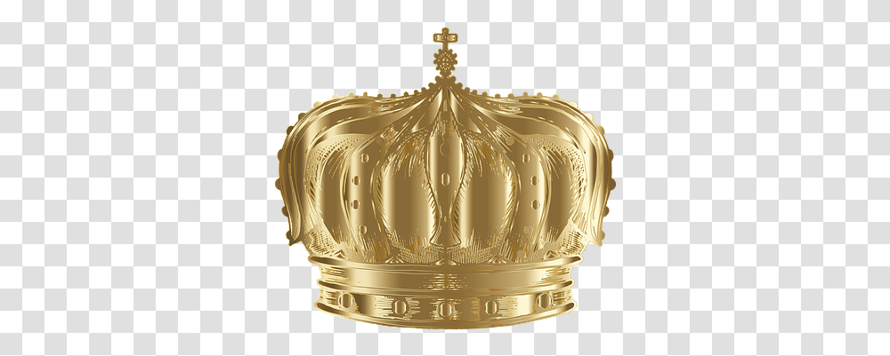 Free Crown & Princess Vectors Pixabay Clip Art, Accessories, Accessory, Jewelry, Wedding Cake Transparent Png