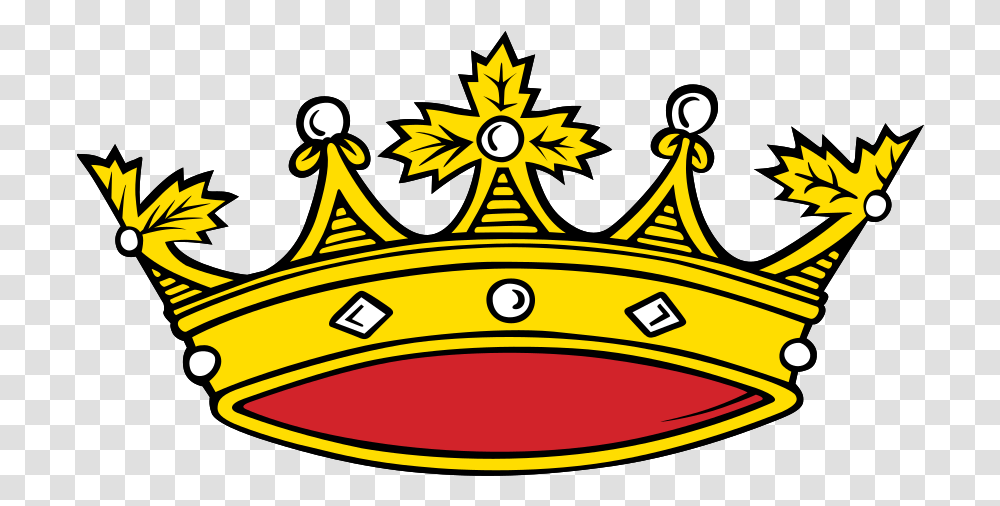 Free Crown With Background Crown Cartoon, Accessories, Accessory, Jewelry Transparent Png