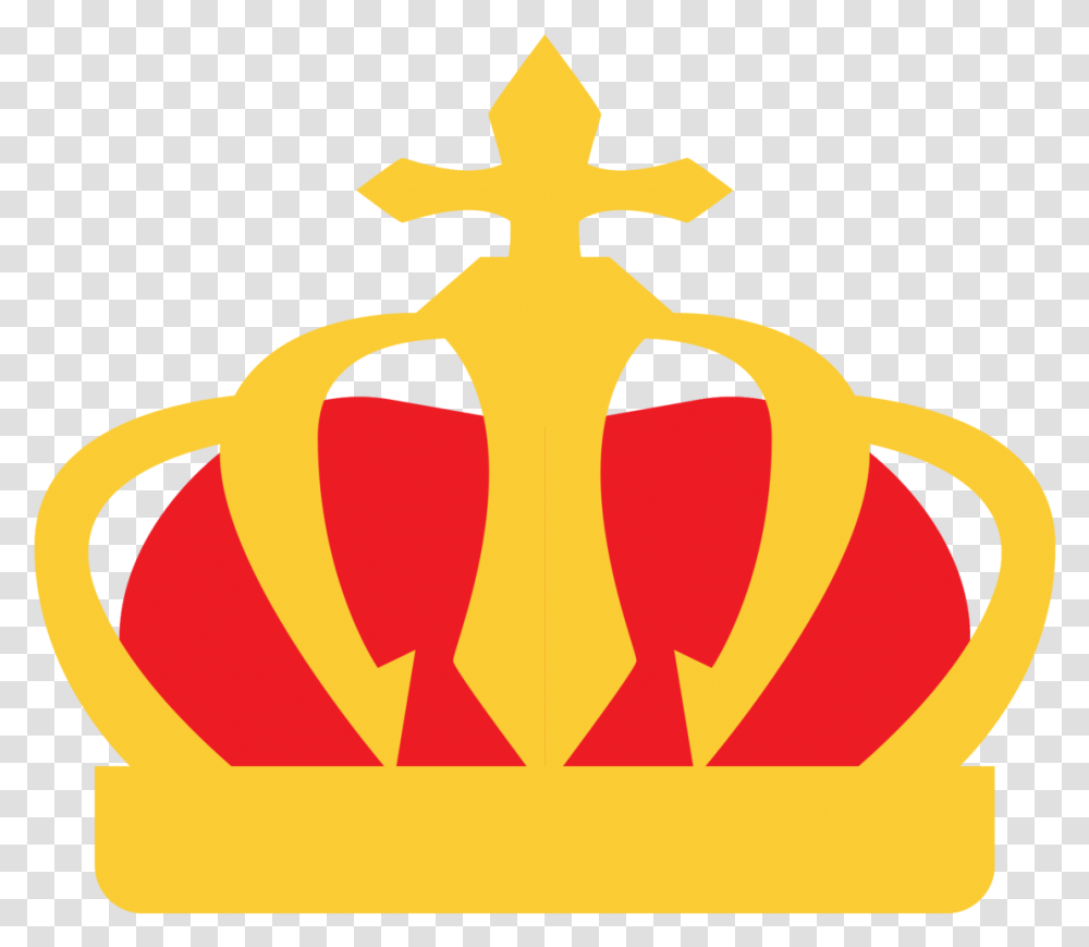 Free Crown With Background Language, Jewelry, Accessories, Accessory, Dynamite Transparent Png