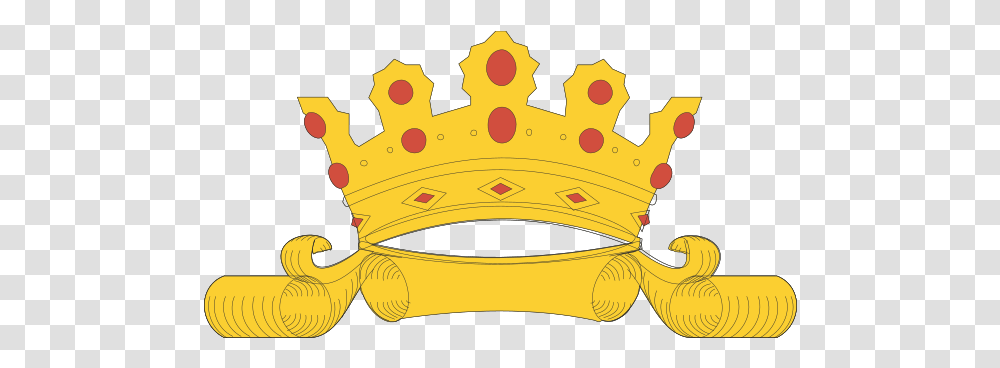 Free Crown With Background Solid, Accessories, Accessory, Jewelry Transparent Png