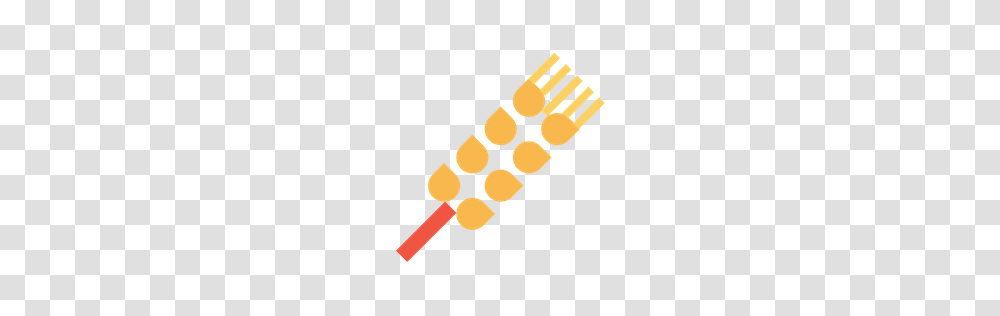 Free Crps Farm Agriculture Food Wheat Flour Field Icon, Weapon, Weaponry, Bomb, Dynamite Transparent Png