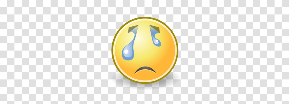 Free Crying Clipart Cry Ng Icons, Egg, Food, Outdoors Transparent Png