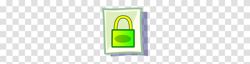 Free Crypt Clipart Crypt Icons, Security, Lock, Laundry Transparent Png