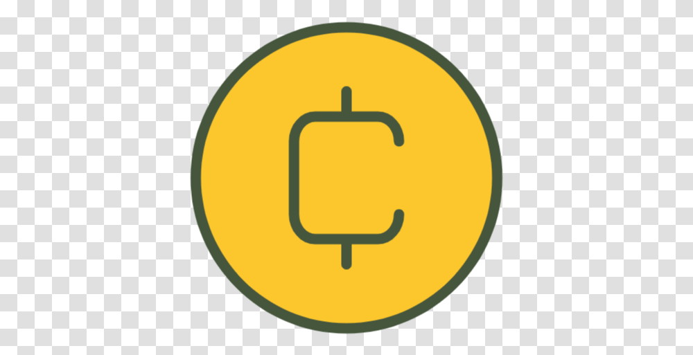 Free Cryptocurrency Icons Panosundaki Pin Circle, Label, Text, Symbol, Number Transparent Png
