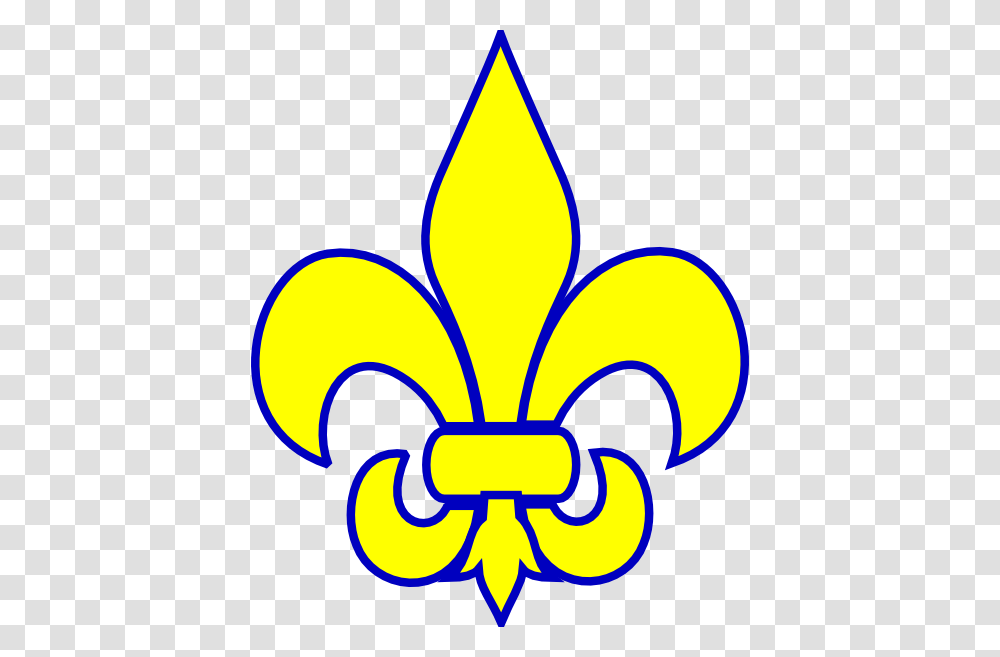 Free Cub Scout Clip Art, Logo, Trademark, Emblem Transparent Png