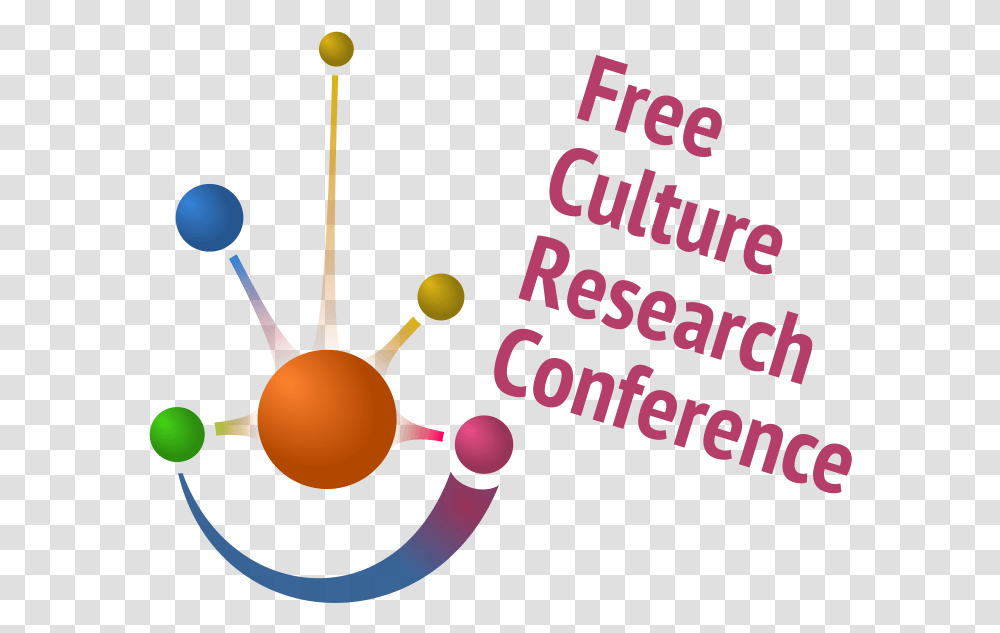 Free Culture Contest Logo Starting Point Clipart Graphic Design, Advertisement, Poster, Paper Transparent Png