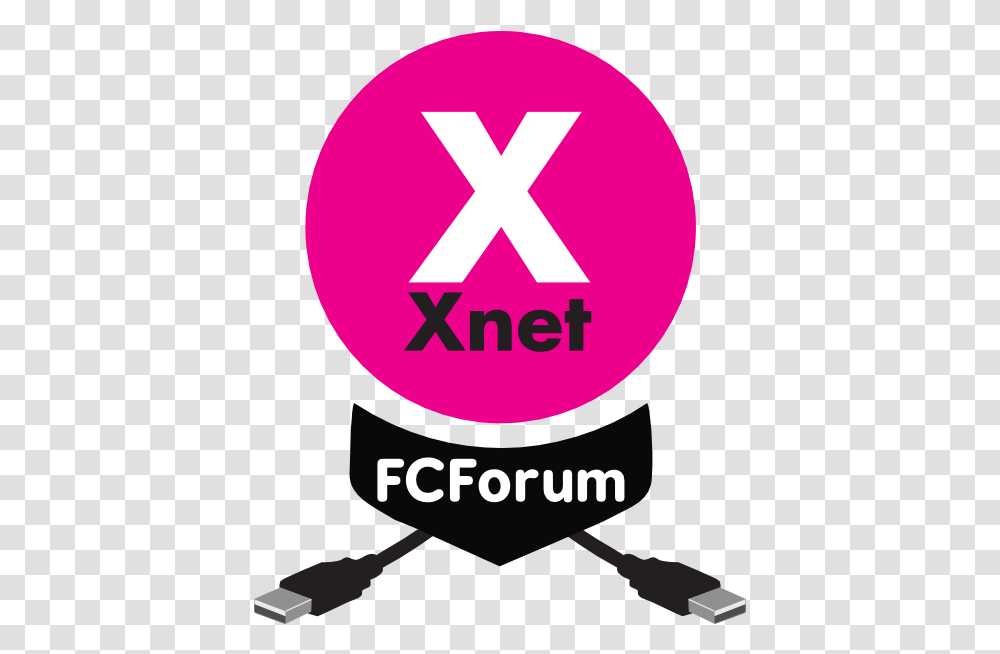 Free Culture Forum Xnet 150 X 150, Label, Logo Transparent Png