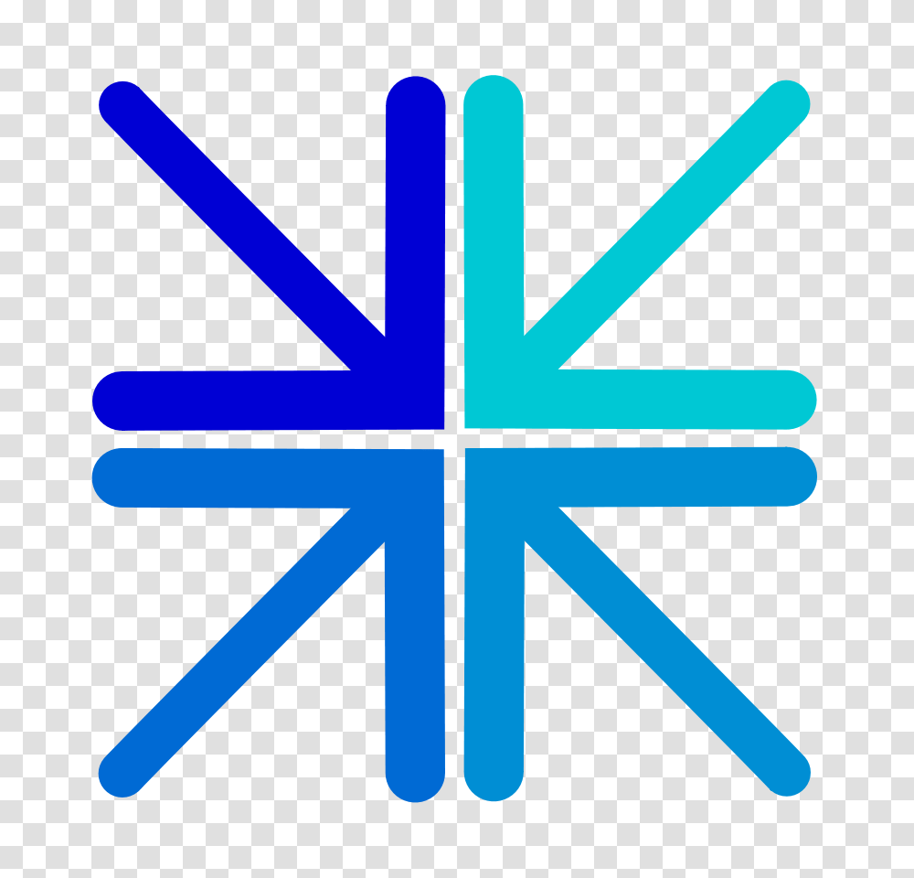 Free Culture Logo Entry Blue Clip Arts For Web, Trademark, Emblem, Light Transparent Png