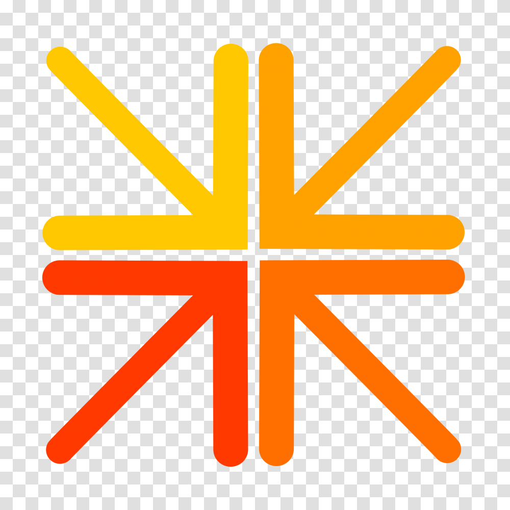 Free Culture Logo Entry Orange Icons, Trademark, Outdoors, Nature Transparent Png