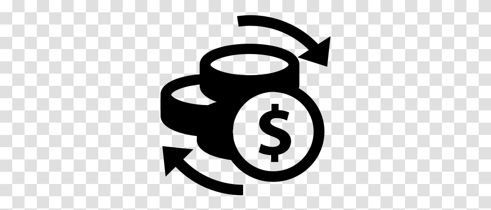Free Currency Icon Vector Money Icon Vector, Gray, World Of Warcraft Transparent Png