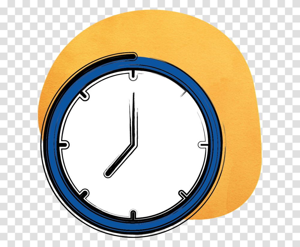 Free Curriculum The Little Light House Solid, Analog Clock, Clock Tower, Architecture, Building Transparent Png