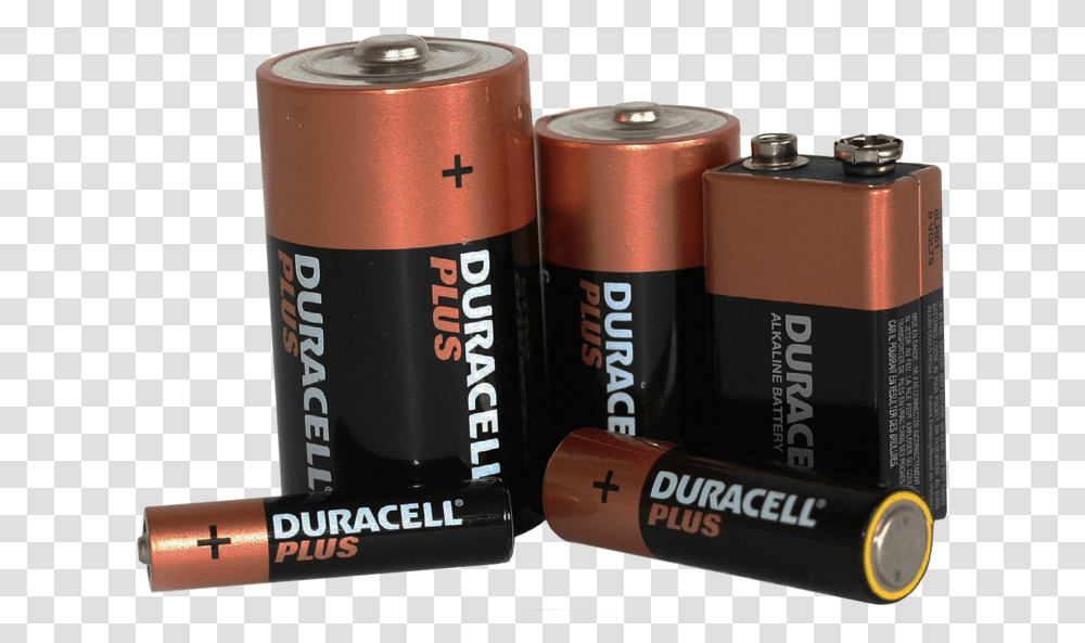 Free Cut Outs Duracell Batteries Queen Of England Duracell Battery, Cylinder, Beer, Alcohol, Beverage Transparent Png