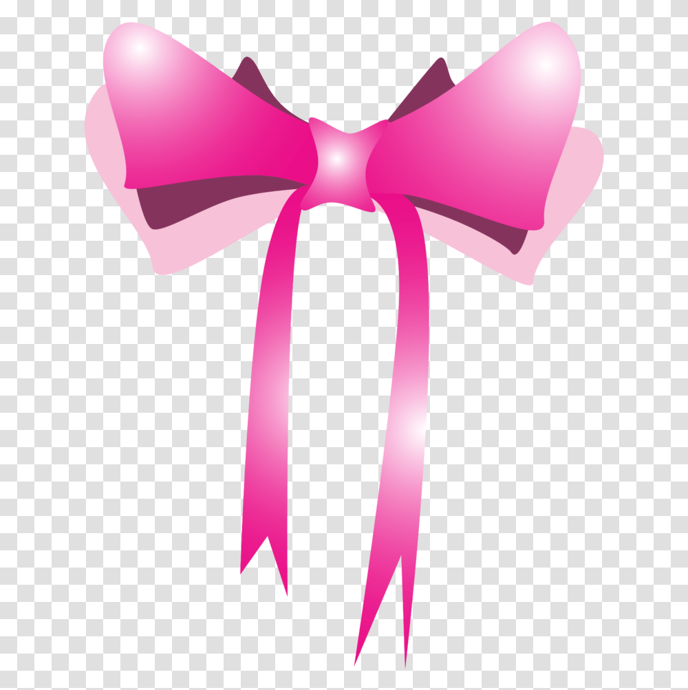 Free Cute Bow With Background Bow, Tie, Accessories, Accessory, Necktie Transparent Png