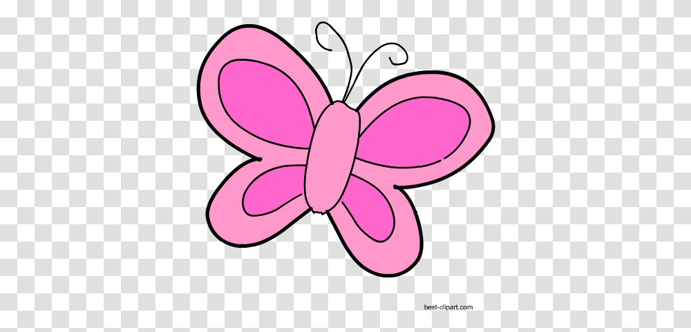Free Cute Butterfly Clip Art Graphics Cute Butterfly Clipart, Tie, Accessories, Accessory, Necktie Transparent Png