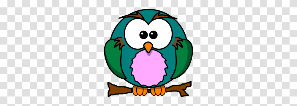 Free Cute Clipart, Bird, Animal, Egg, Food Transparent Png